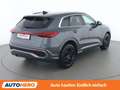 Audi Q5 2.0 TDI Mild-Hybrid quattro S-Line Grau - thumbnail 6