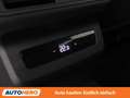 Audi Q5 2.0 TDI Mild-Hybrid quattro S-Line Grau - thumbnail 34