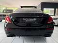 Mercedes-Benz E 350 d *AMG*PANO*WIDESCR*BURM*MULTI-B*DISTR+*360 Noir - thumbnail 4