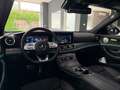 Mercedes-Benz E 350 d *AMG*PANO*WIDESCR*BURM*MULTI-B*DISTR+*360 Noir - thumbnail 10