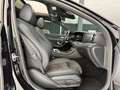 Mercedes-Benz E 350 d *AMG*PANO*WIDESCR*BURM*MULTI-B*DISTR+*360 Noir - thumbnail 14