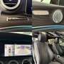 Mercedes-Benz E 350 d *AMG*PANO*WIDESCR*BURM*MULTI-B*DISTR+*360 Noir - thumbnail 20