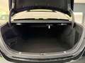 Mercedes-Benz E 350 d *AMG*PANO*WIDESCR*BURM*MULTI-B*DISTR+*360 Noir - thumbnail 12