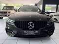 Mercedes-Benz E 350 d *AMG*PANO*WIDESCR*BURM*MULTI-B*DISTR+*360 Noir - thumbnail 5
