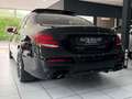 Mercedes-Benz E 350 d *AMG*PANO*WIDESCR*BURM*MULTI-B*DISTR+*360 Noir - thumbnail 3