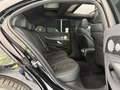 Mercedes-Benz E 350 d *AMG*PANO*WIDESCR*BURM*MULTI-B*DISTR+*360 Noir - thumbnail 13