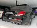 Mercedes-Benz E 350 d *AMG*PANO*WIDESCR*BURM*MULTI-B*DISTR+*360 Noir - thumbnail 8