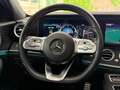 Mercedes-Benz E 350 d *AMG*PANO*WIDESCR*BURM*MULTI-B*DISTR+*360 Noir - thumbnail 17