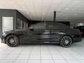 Mercedes-Benz E 350 d *AMG*PANO*WIDESCR*BURM*MULTI-B*DISTR+*360 Noir - thumbnail 2
