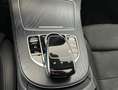 Mercedes-Benz E 350 d *AMG*PANO*WIDESCR*BURM*MULTI-B*DISTR+*360 Noir - thumbnail 19
