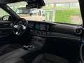 Mercedes-Benz E 350 d *AMG*PANO*WIDESCR*BURM*MULTI-B*DISTR+*360 Noir - thumbnail 15