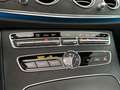 Mercedes-Benz E 350 d *AMG*PANO*WIDESCR*BURM*MULTI-B*DISTR+*360 Noir - thumbnail 18