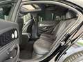Mercedes-Benz E 350 d *AMG*PANO*WIDESCR*BURM*MULTI-B*DISTR+*360 Noir - thumbnail 11