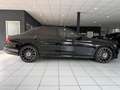 Mercedes-Benz E 350 d *AMG*PANO*WIDESCR*BURM*MULTI-B*DISTR+*360 Noir - thumbnail 7