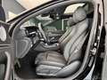 Mercedes-Benz E 350 d *AMG*PANO*WIDESCR*BURM*MULTI-B*DISTR+*360 Noir - thumbnail 9