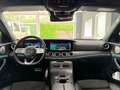Mercedes-Benz E 350 d *AMG*PANO*WIDESCR*BURM*MULTI-B*DISTR+*360 Noir - thumbnail 16