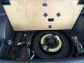 Skoda Rapid/Spaceback Rapid Spaceback 1.6 TDI (Green tec) Ambition - thumbnail 10