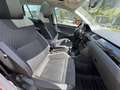 Skoda Rapid/Spaceback Rapid Spaceback 1.6 TDI (Green tec) Ambition - thumbnail 6