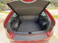 Skoda Rapid/Spaceback Rapid Spaceback 1.6 TDI (Green tec) Ambition - thumbnail 9
