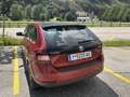 Skoda Rapid/Spaceback Rapid Spaceback 1.6 TDI (Green tec) Ambition - thumbnail 7