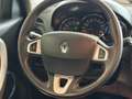 Renault Fluence 1.5 dCi *GPS*CLIM*REG DE VITESSE*GARANTIE 1 AN* Сірий - thumbnail 11