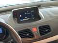 Renault Fluence 1.5 dCi *GPS*CLIM*REG DE VITESSE*GARANTIE 1 AN* Сірий - thumbnail 12