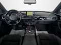 Audi A6 Avant 3.0 TDI quattro Bose Navi 4Z.Klimatr. Zwart - thumbnail 9