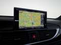 Audi A6 Avant 3.0 TDI quattro Bose Navi 4Z.Klimatr. Zwart - thumbnail 21