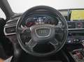 Audi A6 Avant 3.0 TDI quattro Bose Navi 4Z.Klimatr. Zwart - thumbnail 13