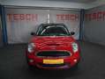 MINI Cooper S COOPER S Clubman | LEDER | XENON | NAVI | PDC | Rot - thumbnail 3