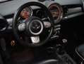 MINI Cooper S COOPER S Clubman | LEDER | XENON | NAVI | PDC | Rot - thumbnail 9