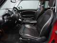 MINI Cooper S COOPER S Clubman | LEDER | XENON | NAVI | PDC | Rot - thumbnail 7