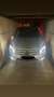 Mercedes-Benz B 200 Classe CDI BlueEFFICIENCY Sport 7-G DCT A Gris - thumbnail 4