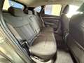 Hyundai TUCSON 1.6 T-GDI 48V DCT XLine 2WD Grigio - thumbnail 9