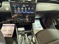 Hyundai TUCSON 1.6 T-GDI 48V DCT XLine 2WD Grigio - thumbnail 15