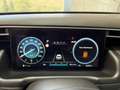 Hyundai TUCSON 1.6 T-GDI 48V DCT XLine 2WD Grigio - thumbnail 14