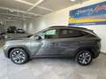 Hyundai TUCSON 1.6 T-GDI 48V DCT XLine 2WD Grigio - thumbnail 6