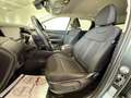 Hyundai TUCSON 1.6 T-GDI 48V DCT XLine 2WD Grigio - thumbnail 12