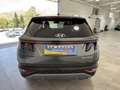 Hyundai TUCSON 1.6 T-GDI 48V DCT XLine 2WD Grigio - thumbnail 5