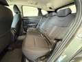 Hyundai TUCSON 1.6 T-GDI 48V DCT XLine 2WD Grigio - thumbnail 10