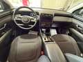 Hyundai TUCSON 1.6 T-GDI 48V DCT XLine 2WD Grigio - thumbnail 11