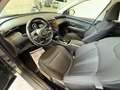 Hyundai TUCSON 1.6 T-GDI 48V DCT XLine 2WD Grigio - thumbnail 13