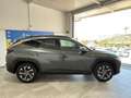 Hyundai TUCSON 1.6 T-GDI 48V DCT XLine 2WD Grigio - thumbnail 4