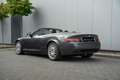 Aston Martin DB9 Volante Touchtronic *AM Scheckheft*BRD*3.Hd* Grau - thumbnail 4