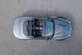 Aston Martin DB9 Volante Touchtronic *AM Scheckheft*BRD*3.Hd* Grau - thumbnail 50