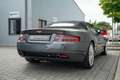 Aston Martin DB9 Volante Touchtronic *AM Scheckheft*BRD*3.Hd* Grau - thumbnail 49