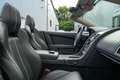 Aston Martin DB9 Volante Touchtronic *AM Scheckheft*BRD*3.Hd* Grau - thumbnail 30