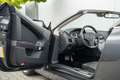 Aston Martin DB9 Volante Touchtronic *AM Scheckheft*BRD*3.Hd* Grau - thumbnail 7