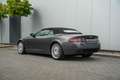 Aston Martin DB9 Volante Touchtronic *AM Scheckheft*BRD*3.Hd* Grau - thumbnail 47