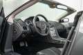 Aston Martin DB9 Volante Touchtronic *AM Scheckheft*BRD*3.Hd* Grau - thumbnail 11